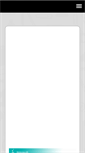 Mobile Screenshot of biblioinformese.cl